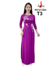 ao-dai-t3-mau-tim-cam-kh12-co-tron-tay-lo-aodaivn-xuong-may-ao-dai-dep