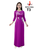 ao-dai-t3-mau-tim-cam-kh12-co-tron-tay-lo-aodaivn-xuong-may-ao-dai-dep