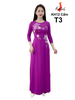ao-dai-t3-mau-tim-cam-kh12-co-tron-tay-lo-aodaivn-xuong-may-ao-dai-dep