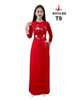 ao-dai-t9-aodaivn-mau-do-kh14-co-tron-tay-lo-lua-my-dep