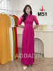 m51-ao-dai-thiet-ke-mau-tim-cam-tuoi-co-cao-2cm-tay-bong-voan-to-mem