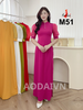 m51-ao-dai-thiet-ke-mau-tim-cam-tuoi-co-cao-2cm-tay-bong-voan-to-mem