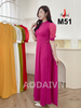 m51-ao-dai-thiet-ke-mau-tim-cam-tuoi-co-cao-2cm-tay-bong-voan-to-mem