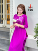 t26-ao-dai-lua-my-tim-cam-tuoi-xinh-co-tron-tay-lo-dinh-hat