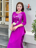 t26-ao-dai-lua-my-tim-cam-tuoi-xinh-co-tron-tay-lo-dinh-hat