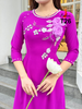 t26-ao-dai-lua-my-tim-cam-tuoi-xinh-co-tron-tay-lo-dinh-hat