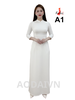 a1-ao-dai-hoc-sinh-co-cao-2cm-tay-lo-mau-trang-su-lua-my