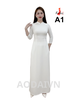 a1-ao-dai-hoc-sinh-co-cao-2cm-tay-lo-mau-trang-su-lua-my