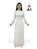 a1-ao-dai-hoc-sinh-co-cao-2cm-tay-lo-mau-trang-su-lua-my