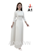 a1-ao-dai-hoc-sinh-co-cao-2cm-tay-lo-mau-trang-su-lua-my