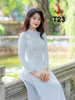 ao-dai-t23-lua-my-trang-co-cao-3cm-tay-dai-ket-hoa