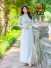 ao-dai-t23-lua-my-trang-co-cao-3cm-tay-dai-ket-hoa