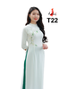 ao-dai-t22-lua-my-trang-co-cao-2cm-tay-lo-ket-hoa