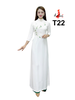 ao-dai-t22-lua-my-trang-co-cao-2cm-tay-lo-ket-hoa