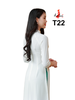 ao-dai-t22-lua-my-trang-co-cao-2cm-tay-lo-ket-hoa