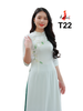 ao-dai-t22-lua-my-trang-co-cao-2cm-tay-lo-ket-hoa