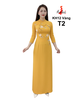 ao-dai-t2-mau-vang-kh12-co-cao-2cm-tay-lo