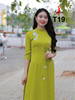 ao-dai-t19-co-cao-2cm-tay-lo-xanh-com-kh09-lua-my