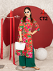 ct2-ao-dai-cach-tan-chan-cong-mau-do-co-cao-2cm-tay-lo