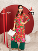 ct2-ao-dai-cach-tan-chan-cong-mau-do-co-cao-2cm-tay-lo