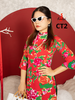 ct2-ao-dai-cach-tan-chan-cong-mau-do-co-cao-2cm-tay-lo