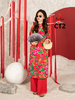 ct2-ao-dai-cach-tan-chan-cong-mau-do-co-cao-2cm-tay-lo