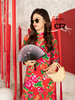 ct2-ao-dai-cach-tan-chan-cong-mau-do-co-cao-2cm-tay-lo