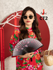 ct2-ao-dai-cach-tan-chan-cong-mau-do-co-cao-2cm-tay-lo