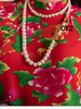 ct2-ao-dai-cach-tan-chan-cong-mau-do-co-cao-2cm-tay-lo