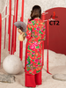 ct2-ao-dai-cach-tan-chan-cong-mau-do-co-cao-2cm-tay-lo