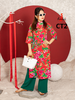 ct2-ao-dai-cach-tan-chan-cong-mau-do-co-cao-2cm-tay-lo