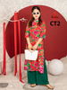 ct2-ao-dai-cach-tan-chan-cong-mau-do-co-cao-2cm-tay-lo