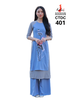 bo-cach-tan-di-chua-4-ta-ctdc401-lua-my-mau-lam-co-tron-tay-lo-theu-hoa-sen