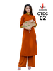 bo-cach-tan-di-chua-ctdc02-lua-mango-mau-nau-ghep-gam-co-cao-3cm-tay-lo