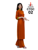 bo-cach-tan-di-chua-ctdc02-lua-mango-mau-nau-ghep-gam-co-cao-3cm-tay-lo