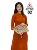 bo-cach-tan-di-chua-ctdc02-lua-mango-mau-nau-ghep-gam-co-cao-3cm-tay-lo