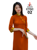 bo-cach-tan-di-chua-ctdc02-lua-mango-mau-nau-ghep-gam-co-cao-3cm-tay-lo