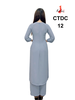 bo-cach-tan-di-chua-ctdc12-lua-tam-y-mau-ghi-co-tron-tay-lo-theu-hoa-sen