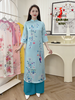 ao-dai-cach-tan-lua-ng-trai-nt01-aodaivn-kha-trang-ao-dai-may-san-gia-re-ao-dai-