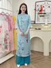 ao-dai-cach-tan-lua-ng-trai-nt01-aodaivn-kha-trang-ao-dai-may-san-gia-re-ao-dai-