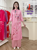 ao-dai-cach-tan-nt06-lua-ngtrai-mau-hong-phan-aodaivn-kha-trang-ao-dai-may-san-g