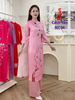 ao-dai-cach-tan-nt06-lua-ngtrai-mau-hong-phan-aodaivn-kha-trang-ao-dai-may-san-g
