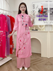ao-dai-cach-tan-nt06-lua-ngtrai-mau-hong-phan-aodaivn-kha-trang-ao-dai-may-san-g