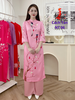 ao-dai-cach-tan-nt06-lua-ngtrai-mau-hong-phan-aodaivn-kha-trang-ao-dai-may-san-g