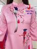 ao-dai-cach-tan-nt06-lua-ngtrai-mau-hong-phan-aodaivn-kha-trang-ao-dai-may-san-g