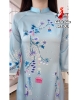 ao-dai-cach-tan-lua-ng-trai-nt01-aodaivn-kha-trang-ao-dai-may-san-gia-re-ao-dai-