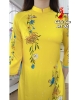 ao-dai-cach-tan-lua-ngtrai-nt02-co-cao-2cm-tay-lo-mau-vang-aodaivn-kha-trang-xuo
