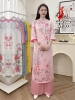 ao-dai-cach-tan-nt03-lua-ngtrai-aodaivn-kha-trang-ao-dai-may-san-gia-re-ao-dai-d