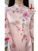 ao-dai-cach-tan-nt03-lua-ngtrai-aodaivn-kha-trang-ao-dai-may-san-gia-re-ao-dai-d