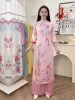 ao-dai-cach-tan-nt03-lua-ngtrai-aodaivn-kha-trang-ao-dai-may-san-gia-re-ao-dai-d